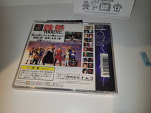 Load image into Gallery viewer, Tekken 2 - Sony PS1 Playstation
