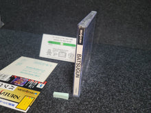 Load image into Gallery viewer, Batsugun - Sega Saturn sat stn
