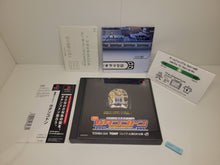 Load image into Gallery viewer, N-GAUGE UNTEN KIBUN GAME - GATAN GOTON - Sony PS1 Playstation
