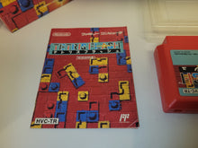 Load image into Gallery viewer, Tetris Flash - Nintendo Fc Famicom
