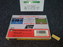 Load image into Gallery viewer, Fighting Road - Nintendo Fc Famicom
