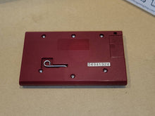 Load image into Gallery viewer, dav - Octopus Game&amp;Watch Nintendo - toy action figure gadgets
