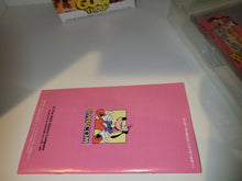 Load image into Gallery viewer, Goofy to Max - Kaizoku-jima no Daibouken - Nintendo Sfc Super Famicom
