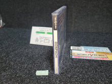 Load image into Gallery viewer, DonPachi - Sega Saturn SegaSaturn

