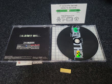 Load image into Gallery viewer, Silent Hill - Sony PS1 Playstation
