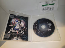Load image into Gallery viewer, Alice Madness Returns - Sony PS3 Playstation 3
