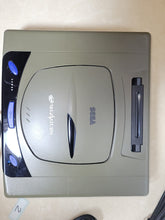 Load image into Gallery viewer, Sega Saturn Console - Sega Saturn sat stn
