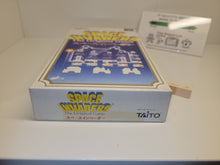 Load image into Gallery viewer, Space Invaders - The Original Game - Nintendo Sfc Super Famicom

