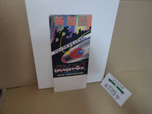 Load image into Gallery viewer, Arkanoid Original Pop - Arcade poster artset
