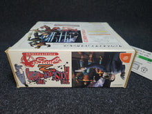 Load image into Gallery viewer, House of the Dead 2 Gun Set - Sega dc Dreamcast
