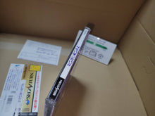 Load image into Gallery viewer, Dinosaur Island - Sega Saturn sat stn
