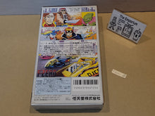 Load image into Gallery viewer, F-Zero - Nintendo Sfc Super Famicom
