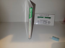 Load image into Gallery viewer, Winning Shot - Nec Pce PcEngine
