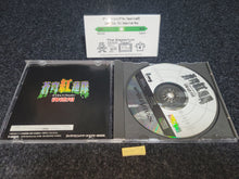 Load image into Gallery viewer, Soukyugurentai Otokuyo - Sega Saturn SegaSaturn
