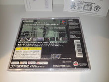 Load image into Gallery viewer, Silent Hill - Sony PS1 Playstation
