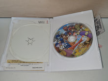 Load image into Gallery viewer, Dragon Quest X - Nintendo Wii
