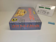 Load image into Gallery viewer, Nichibutsu Arcade Classics - Nintendo Sfc Super Famicom
