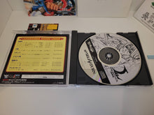 Load image into Gallery viewer, Langrisser III (Shokai Genteiban) - Sega Saturn sat stn

