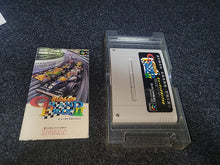Load image into Gallery viewer, 6 Games Set for Sfc  - Nintendo Sfc Super Famicom
