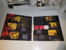 Load image into Gallery viewer, Persona 4 the Ultimax Ultra Suplex with preorder music cd - Sony PS3 Playstation 3
