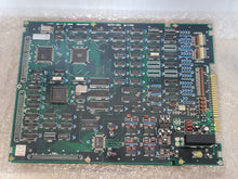 Load image into Gallery viewer, Ninja Baseball Bat Man - Arcade Pcb Printed Circuit Board
