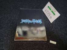 Load image into Gallery viewer, Dead Or Alive 2 HardCore First Print Limited - Sony playstation 2
