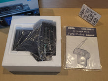 Load image into Gallery viewer, GameGear Tv Tuner Pack - Sega GameGear Sgg
