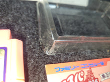 Load image into Gallery viewer, Esper Boukentai  - Nintendo Fc Famicom

