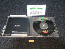 Load image into Gallery viewer, Radiant Silvergun - Sega  Saturn
