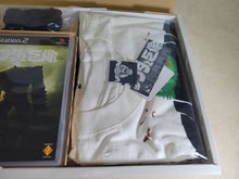 Load image into Gallery viewer, Wanda to Kyozou / Shadow of the Colossus [Limited Edition]  - Sony playstation 2
