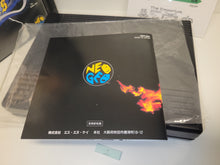 Load image into Gallery viewer, The King of Fighters 95 - Snk Neogeo AES NG
