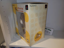 Load image into Gallery viewer, Rilakkuma ~I'm in your way for 2 weeks~ [Limited Edition] - Sony playstation 2

