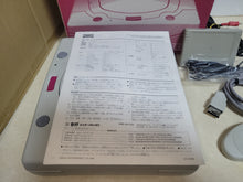 Load image into Gallery viewer, Sega Saturn Console - Sega Saturn sat stn

