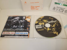 Load image into Gallery viewer, SoulCalibur - Sega dc Dreamcast
