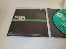 Load image into Gallery viewer, Rally de Europe - Sony PS1 Playstation
