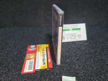 Load image into Gallery viewer, World Heroes Perfect - Sega Saturn sat stn
