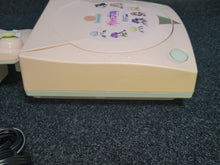 Load image into Gallery viewer, Dreamcast Console Sakura Wars - Sega dc Dreamcast
