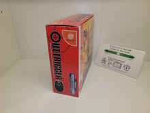 Load image into Gallery viewer, Outtrigger - Sega dc Dreamcast
