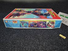 Lade das Bild in den Galerie-Viewer, Super Robot Taisen: Kikaioh - First Press Limited Edition, Not for Sale, Bonus - toy action figure gadgets
