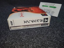 Load image into Gallery viewer, Galerians Memory Card Case Limited Box  - Sony PS1 Playstation
