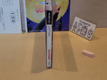 Load image into Gallery viewer, Cotton 2 - Sega Saturn SegaSaturn
