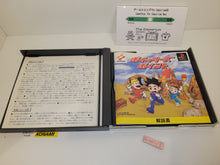 Load image into Gallery viewer, Poitter’s Point - Sony PS1 Playstation
