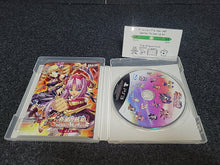 Load image into Gallery viewer, Shin Koihime Musou ~Otome Taisen☆Sangokushi Engi~ - Sony PS3 Playstation 3
