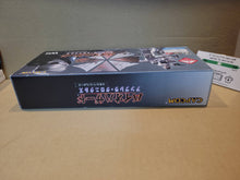 Load image into Gallery viewer, Biohazard Umbrella Chronicles [Wii Zapper bundle]  - Nintendo Wii
