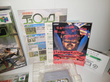 Load image into Gallery viewer, Turok - Nintendo64 N64 Nintendo 64
