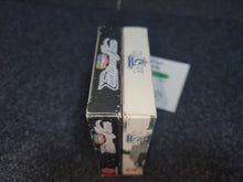 Load image into Gallery viewer, Mobile Suit Gundam + Sd Gundam - Bandai Ws WonderSwan
