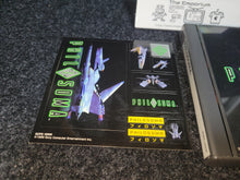 Load image into Gallery viewer, Philosoma - Sony PS1 Playstation
