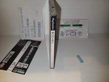 Load image into Gallery viewer, Bomberman - Sony PS1 Playstation
