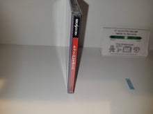 Load image into Gallery viewer, Tomb Raiders - Sega Saturn SegaSaturn
