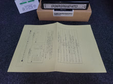 Load image into Gallery viewer, The King of Fighters 96 KIT - Snk Neogeo Mvs Arcade Pcb Printed Circuit Board
